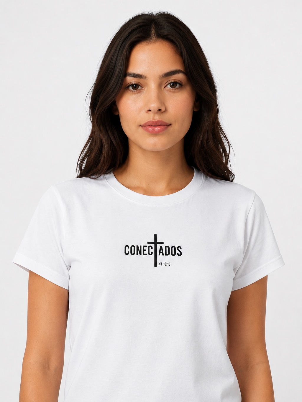 Polo Conectados