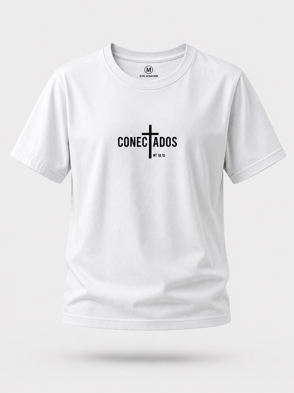 Polo Conectados